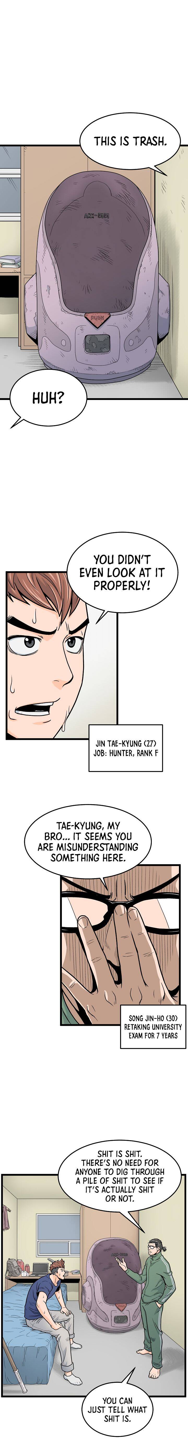 Murim Login Chapter 1 image 03